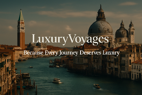 luxury-Voyages-Banner
